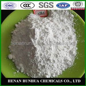 Polvo blanco <span class=keywords><strong>de</strong></span> óxido <span class=keywords><strong>de</strong></span> <span class=keywords><strong>zinc</strong></span> para neumáticos, fabricación China, <span class=keywords><strong>uso</strong></span> <span class=keywords><strong>industrial</strong></span> - Product Image 2