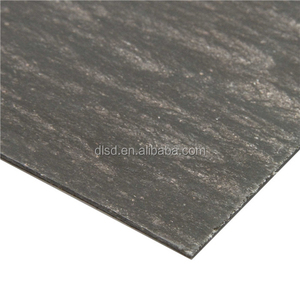 Lámina de unión sin asbesto HD 2010/hoja <span class=keywords><strong>CNAF</strong></span> - Product Image 3