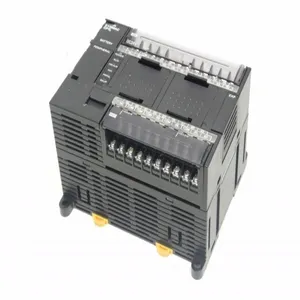 Delta PLC Programmeerbare controller DVP32EH00T2