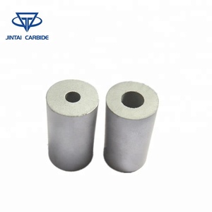 Изготовление металлической стали, рулон цементированного карбида, качественные спеченные гранулы из карбида вольфрама, Заводская поставка, штампы для холодной резки - Product Image 3