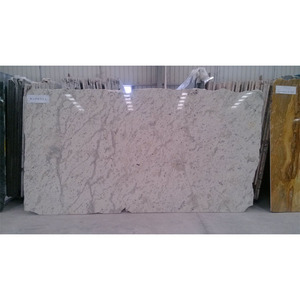 <span class=keywords><strong>Precio</strong></span> del <span class=keywords><strong>Granito</strong></span> Blanco Andromeda de Sri Lanka, <span class=keywords><strong>Encimera</strong></span> de <span class=keywords><strong>Cocina</strong></span>, Piedra Natural, Losa de <span class=keywords><strong>Granito</strong></span> Blanco Andromeda, <span class=keywords><strong>Granito</strong></span> Blanco Andromeda - Product Image 6