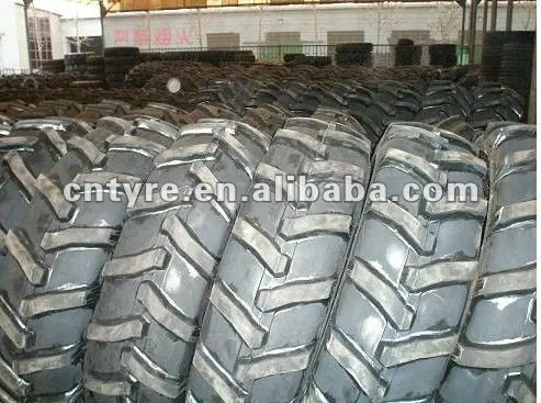 farm tire 12.4-28