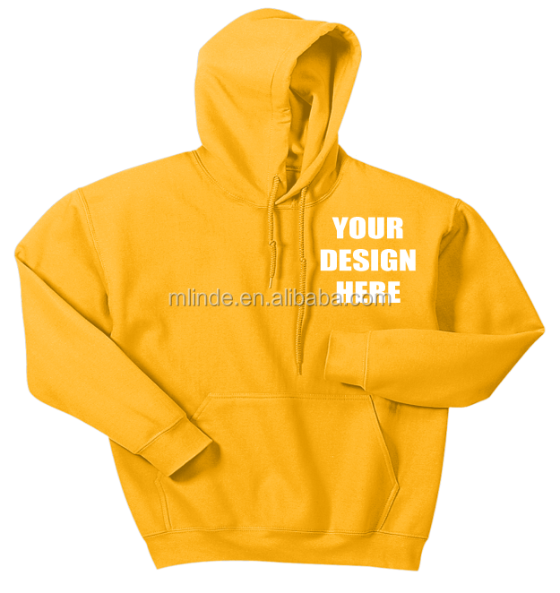 popcorn pullover moletom com capuz