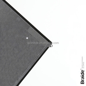 Vente chaude Lcd Écran Numériseur Assemblée Pour <span class=keywords><strong>Ipad</strong></span> <span class=keywords><strong>4</strong></span> Écran Lcd de Remplacement, faire En Chine. - Product Image 2