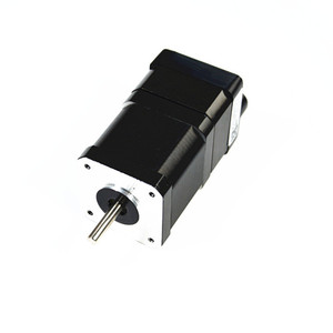 NEMA17 NEMA23 <span class=keywords><strong>stepper</strong></span> <span class=keywords><strong>loop</strong></span> tertutup sistem servo - Product Image 5