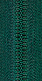 Zipper Manufacturers High Quality Open-End Plastic Teeth Zipper Premium Zippers Product Category - Product Image 6