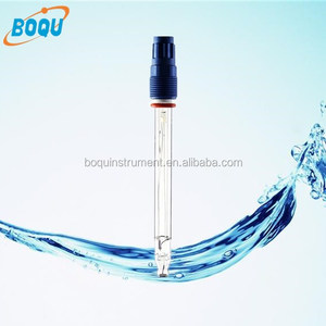 एटलस वैज्ञानिक पीएच/ORP सेंसर जांच बदला