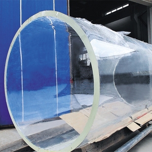 بيع من المصنع تخصيص <span class=keywords><strong>Pmma</strong></span> البلاستيكية من الشركة المصنعة - Product Image 1
