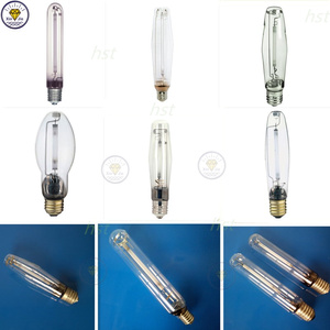 400w Manufacturer <strong>High</strong> <strong>Pressure</strong> <strong>Sodium</strong> Lamp <strong>Street</strong> <strong>Light</strong> and Flood <strong>Light</strong>