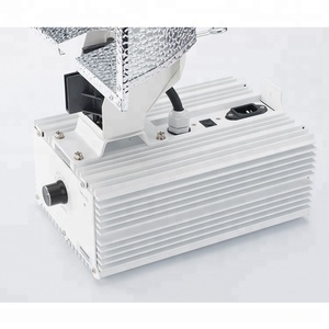 بالاست رقمي قابل للتعتيم بقوة 1000 واط مزدوج الطرف لمصابيح MH وHPS - Product Image 6