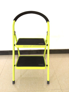 <span class=keywords><strong>2</strong></span> bước nhỏ bước bậc thang với en14183 - Product Image 3