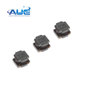 SMD Từ Choke Điện 4r7 Chip Cuộn Cảm Cho Điện Tử - Product Image 4