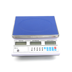 0.1G Lab Landbouw Weegschaal <span class=keywords><strong>Machine</strong></span>, Chinese Rs232 Tellen Industriële Wegen Elektronische Weegschaal Digitale Weegschalen