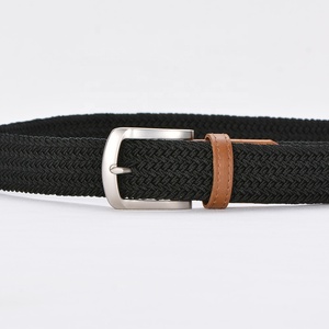 Thời trang <span class=keywords><strong>Hot</strong></span> Bán đàn hồi bện vành đai Mexican dệt vành đai - Product Image 4