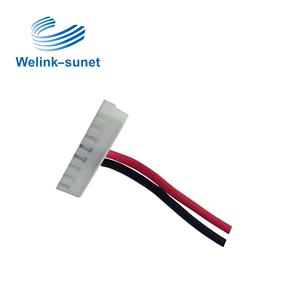 カスタム処理vhr 2 <span class=keywords><strong>p</strong></span>に11 <span class=keywords><strong>p</strong></span>配線ハーネス用バンクマシン - Product Image 1