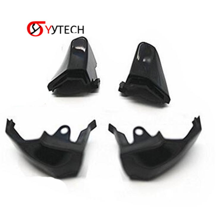 SYYTECH LB RB LT RT замена верхней нижней кнопки триггера для Xbox One запасные части