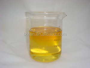 Fornitura all'ingrosso 98% Sintetico <span class=keywords><strong>Aglio</strong></span> <span class=keywords><strong>Olio</strong></span> - Product Image 3