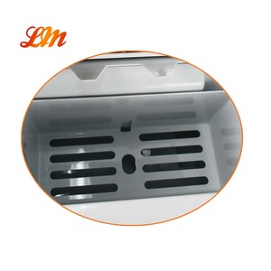 Máquina de <span class=keywords><strong>Hielo</strong></span> <span class=keywords><strong>para</strong></span> Pozo de Agua con Compresor DANFU <span class=keywords><strong>para</strong></span> Uso Doméstico - Product Image 4