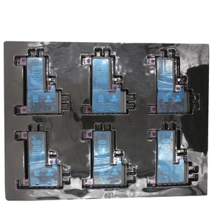 Batteria per Telefono Cellulare di Alta Qualità del Produttore per <span class=keywords><strong>iPhone</strong></span> X XR XSMAX - Product Image 1