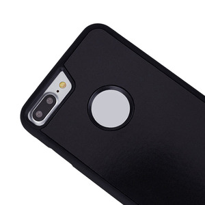 2017 Chống Lực Hấp Dẫn New Trường Hợp Điện Thoại Cứng Bìa Cho <span class=keywords><strong>iPhone</strong></span> <span class=keywords><strong>7</strong></span> <span class=keywords><strong>7</strong></span> <span class=keywords><strong>Plus</strong></span>, cho <span class=keywords><strong>iphone</strong></span> <span class=keywords><strong>7</strong></span> trường hợp chống lực hấp dẫn - Product Image 6