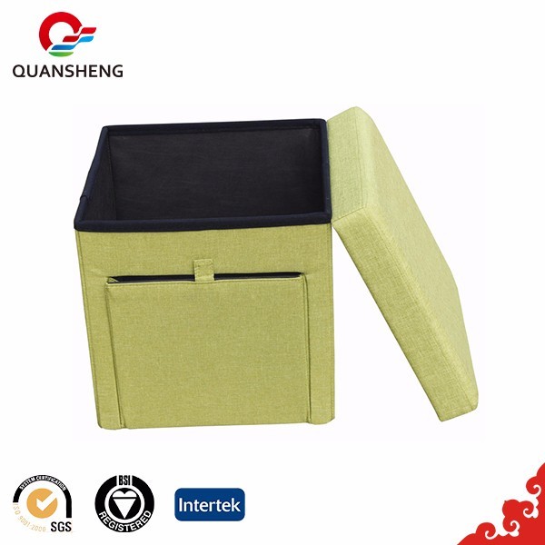 Salon chaises alibaba express