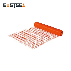 Cam An Toàn <span class=keywords><strong>Net</strong></span> Nhựa An Toàn Hàng Rào Hàng Rào Nhựa Lưới <span class=keywords><strong>Net</strong></span> Cam Hàng Rào Hàng Rào - Product Image 1