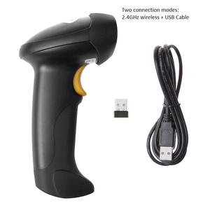 2017 plus populaire <span class=keywords><strong>meilleur</strong></span> laser bar <span class=keywords><strong>code</strong></span> <span class=keywords><strong>scanner</strong></span> - Product Image 3