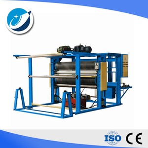 En <span class=keywords><strong>cuir</strong></span> de perforation/gaufrage machine pour la couverture de siège et <span class=keywords><strong>tige</strong></span> de la <span class=keywords><strong>chaussure</strong></span> - Product Image 3