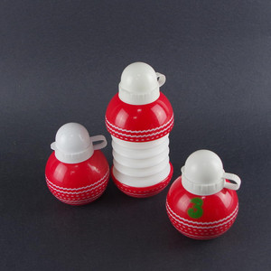 Productos más vendidos acepta paypal libre de bpa <span class=keywords><strong>el</strong></span> <span class=keywords><strong>mundo</strong></span> grillo <span class=keywords><strong>se</strong></span> divierte la botella - Product Image 4