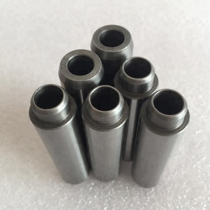 Guía de Válvula de Escape para Motor Diésel 6D125, 6150-12-1370 - Product Image 2