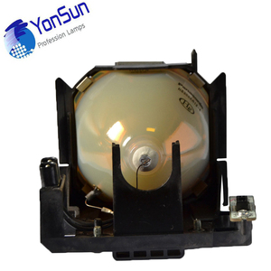 جهاز عرض مزدوج من بانا سونيك من من من من من نوع بانا - Product Image 4