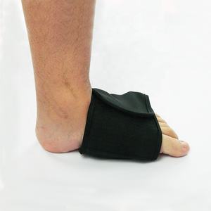 קר קרח חבילה עבור פציעות לשימוש חוזר plantar fasciitis טיפול גלישת יד רגל חם קר חבילה - Product Image 5