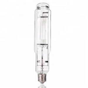 Wholesale Hydroponics Indoor Garden 600W 1000W Metal Halide Bulb MH Grow Lamps