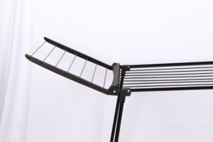 Giá Phơi Quần Áo <span class=keywords><strong>Lidl</strong></span> Giá Phơi Quần Áo - Product Image 2