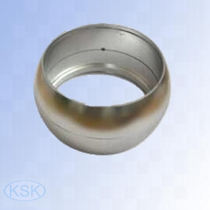 Pièces usinées CNC de haute précision, pièces métalliques, acier, aluminium, laiton, nylon, bronze, pièces usinées par électroérosion à fil, pièces tournées CNC, fabricant japonais - Product Image 4