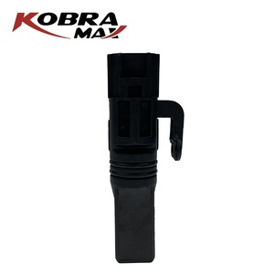 Kobramax cảm biến tốc độ OEM 98ab9e731ag 1062545 98ab9e731ac 1066383 98ab9e731af 1085854 98ab9e731ae Tương thích với Ford - Product Image 4