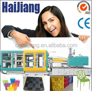 Machine de moulage par injection <span class=keywords><strong>Arburg</strong></span> d'occasion - Product Image 2