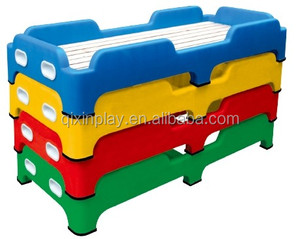 Cheap Kids Plastic <strong>Beds</strong> Cheap <strong>Toddler</strong> Plastic <strong>Beds</strong> Unique Kids <strong>Bedding</strong> Sets QX-198A - Product Image 4