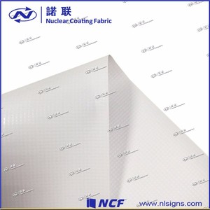 Pvc Bandera de la Flexión de Imágenes A Todo Color Diseño - Product Image 2