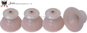 Venta caliente de alta calidad masaje ahuecamiento de silicona conjunto - Product Image 2