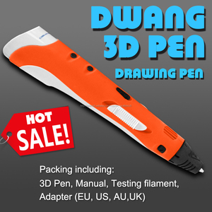2016 compra la escuela nueva de productos plumas <span class=keywords><strong>3d</strong></span> - Product Image 1