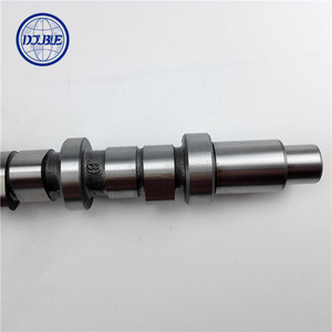 Arbre à cames pour Baic U5 <span class=keywords><strong>PLUS</strong></span> U7 EU5 <span class=keywords><strong>PLUS</strong></span> EU7 CC pièces de rechange - Product Image 4