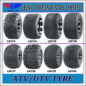 <span class=keywords><strong>Neumáticos</strong></span> Lisos para <span class=keywords><strong>ATV</strong></span> <span class=keywords><strong>22X10</strong></span>-10 para Llantas de 10 Pulgadas de Diámetro y <span class=keywords><strong>8</strong></span> Pulgadas de Ancho - Product Image 3