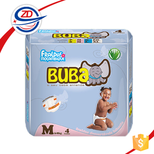 Top China tejido hecho bebé <span class=keywords><strong>pa</strong></span>ñal cambiante <span class=keywords><strong>pa</strong></span> - Product Image 3