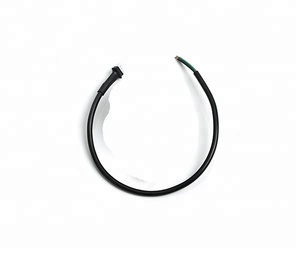 Kits <span class=keywords><strong>de</strong></span> carburador Cng Manómetro para coche Cng LPG - Product Image 5