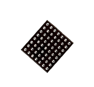Ic di ricarica USB nuovo originale 1612 a1 <span class=keywords><strong>U2</strong></span> U4500 per iPhone 8 8 plus X 56pin ic di ricarica USB - Product Image 2