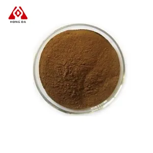 Factory supply Best price Star Anise Extract Powder