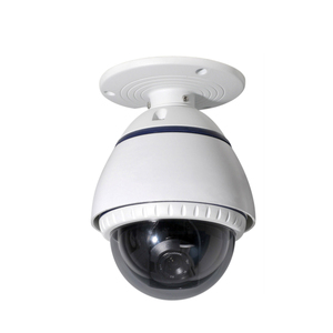 Câmera ptz, câmera de <span class=keywords><strong>cctv</strong></span> megapixel 5, 360 graus da câmera panorâmica - Product Image 1