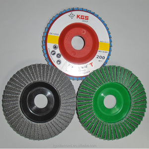 Disques abrasifs, 60 kg, nouveau, fabricant de disques, pour verre, céramique, porcelaine, métal dur, meulage et polissage - Product Image 1
