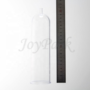 Joypark Tinh Ranh Exerciser chân không không khí enlarger dildo huấn luyện viên mở rộng dương vật bơm cho nam giới - Product Image 3